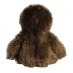 Baby Sloth 8.5"