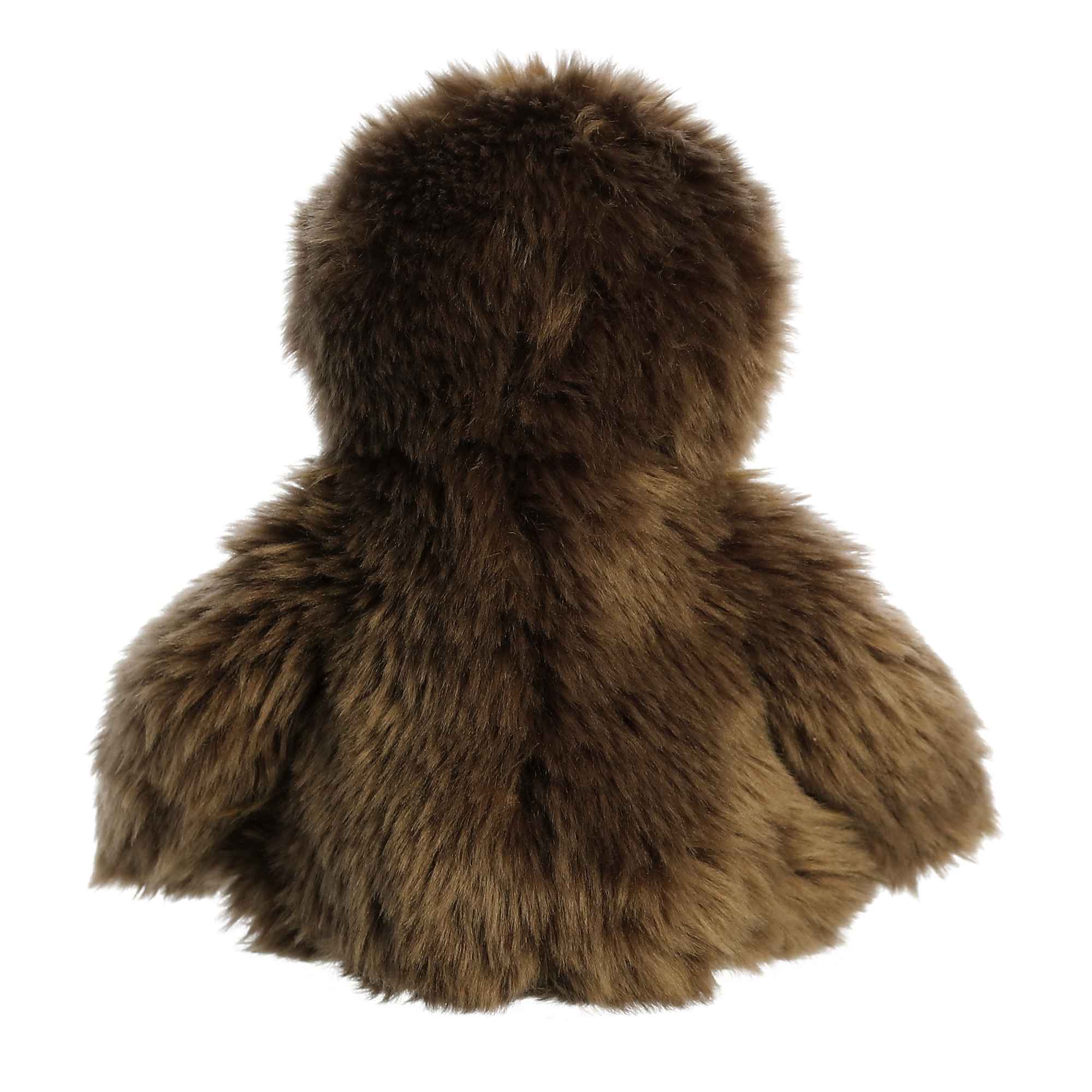 Baby Sloth 8.5"
