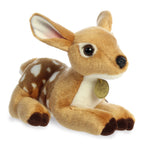 Fawn 9"