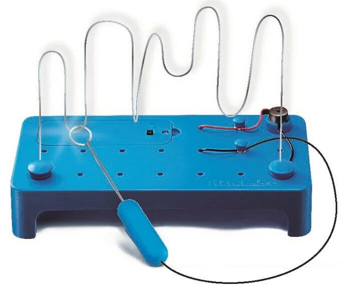 Buzz Wire Making Kit