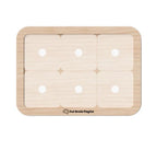 PlayTab: Board (Bilingual) (Tiles Sold Separately)