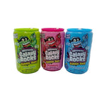 Exclusive Brands Kidsmania Galaxy Rocks