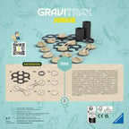 GraviTrax Junior: Expansion Trax