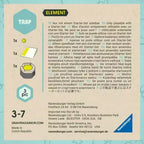 GraviTrax Junior Element Trap