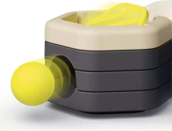 GraviTrax Junior Element Trap