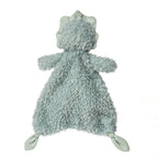 Recycled Again Friends - Lovey  - Dinosaur