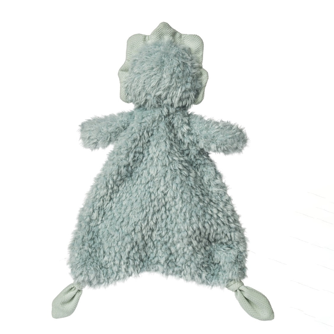 Recycled Again Friends - Lovey  - Dinosaur