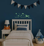 Sea Animal Everyday Set