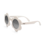 Real Shades - Bloom - White - 4+