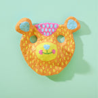 Paper Mache All Day