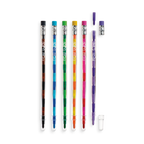 Presto Chango Erasable Crayons