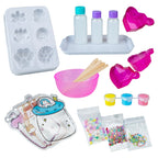 ORB Curiosities Taba-licious DIY Kit Ultra