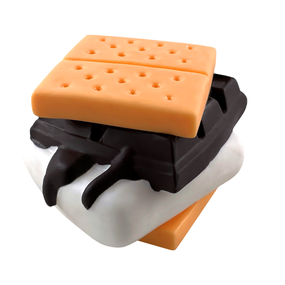 Squishi Smores (Scented)