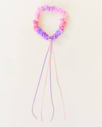 Blossom Garland