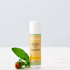 Baby Suncare Stick 18.4 g | .65 oz