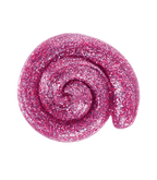 2" Mini Thinking Putty - Starfish 