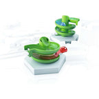 Ravensburger GraviTrax: Spiral Accessory Marble Run