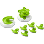 Ravensburger GraviTrax: Spiral Accessory Marble Run