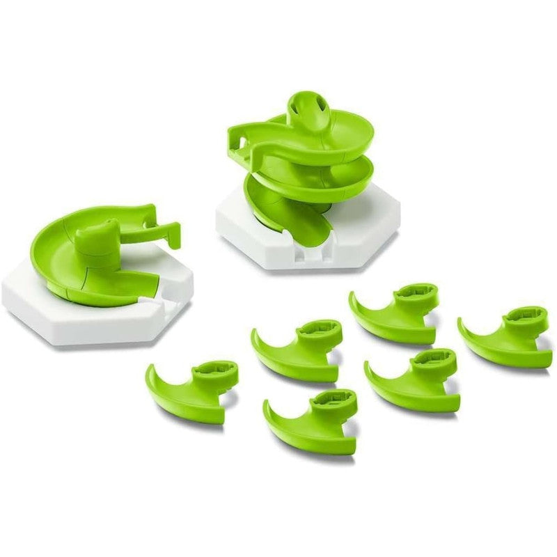 Ravensburger GraviTrax: Spiral Accessory Marble Run