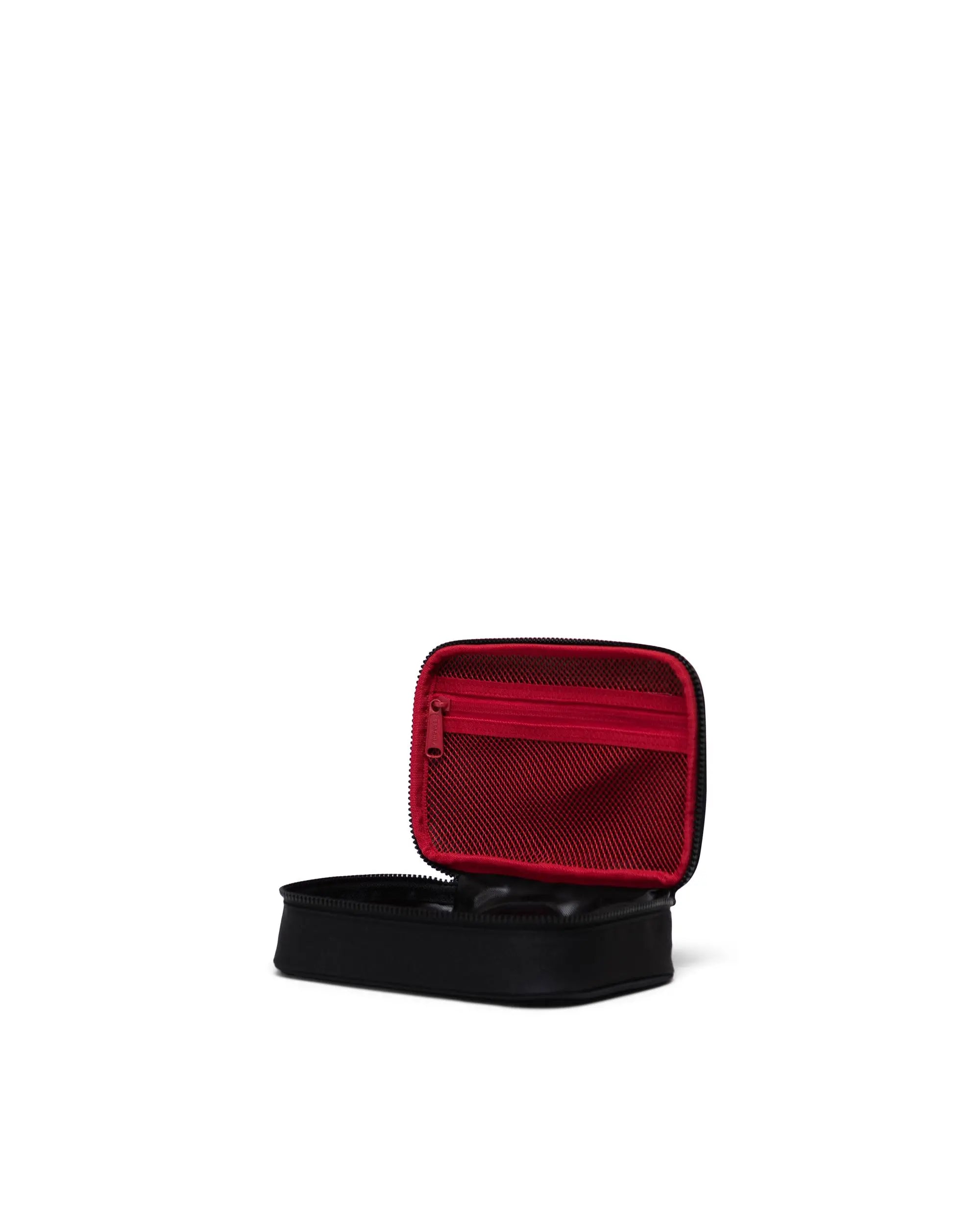 Herschel Heritage™ Pencil Case Little Herschel