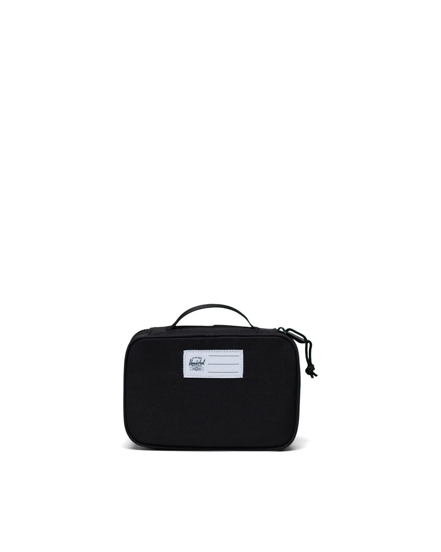 Herschel Heritage™ Pencil Case Little Herschel