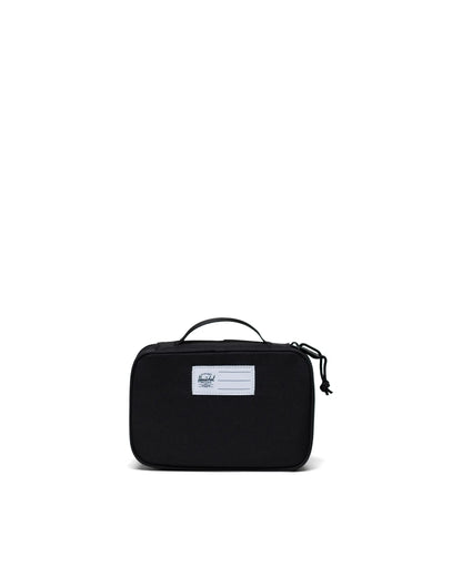 Herschel Heritage™ Pencil Case Little Herschel