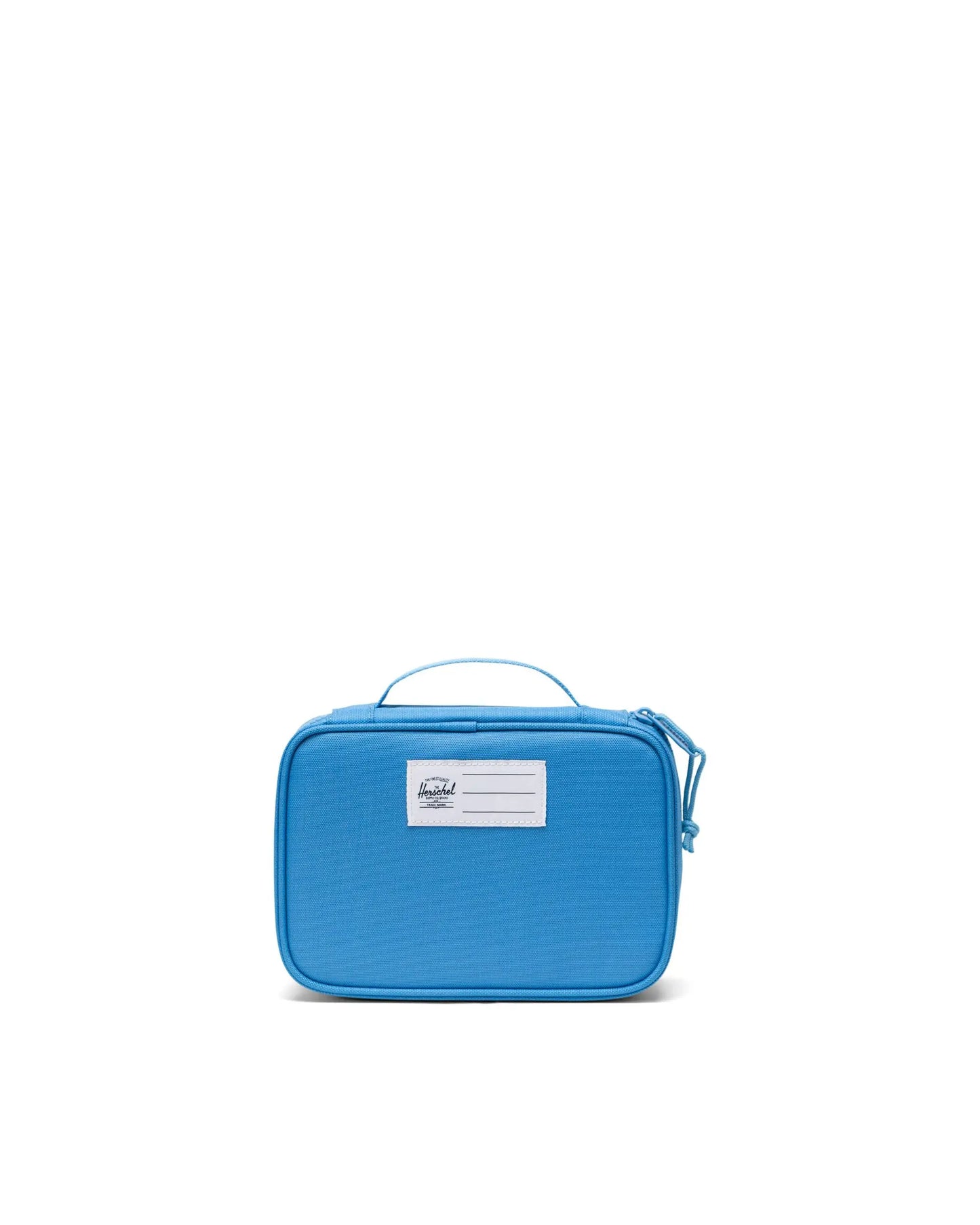 Herschel Heritage™ Pencil Case Little Herschel
