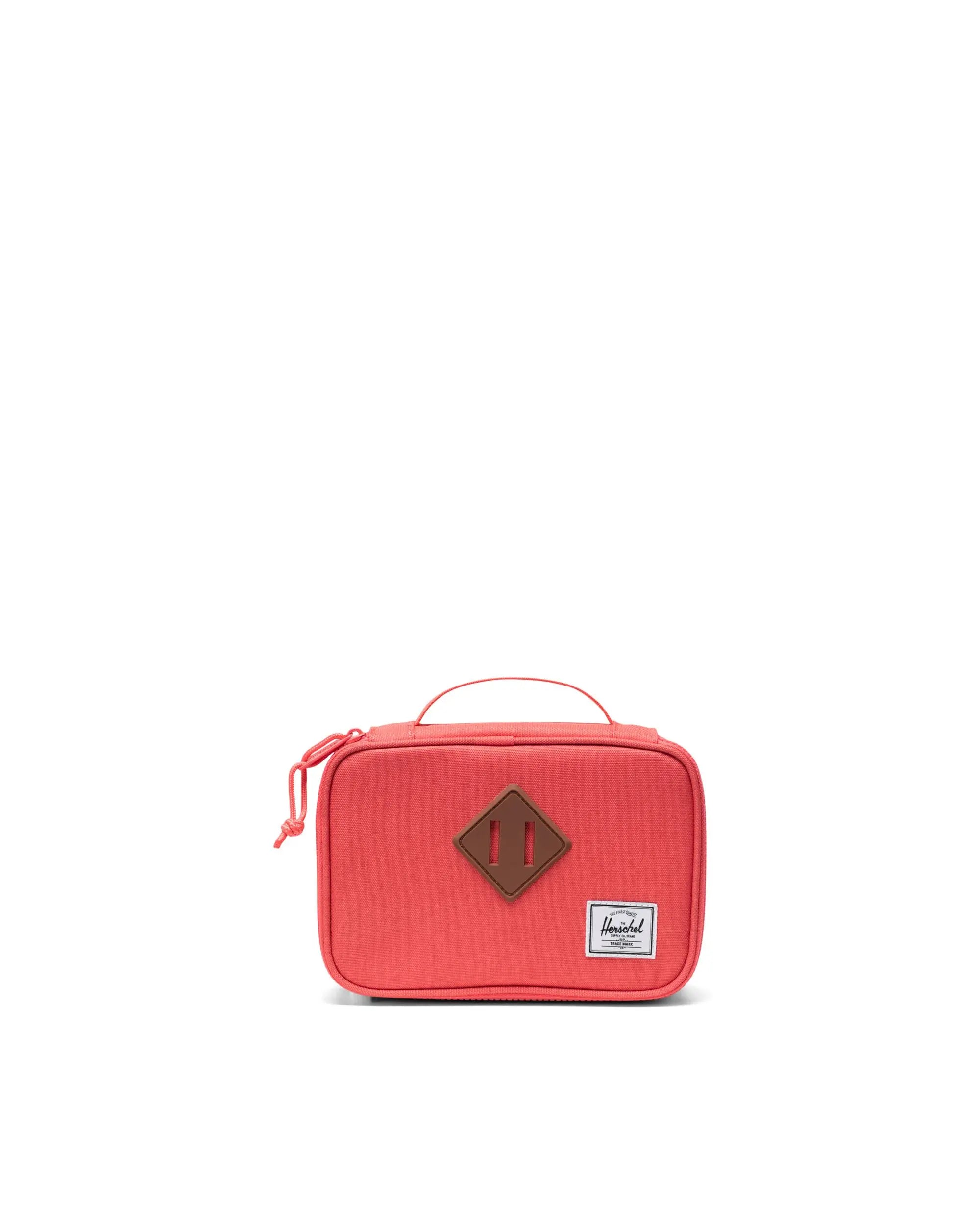 Herschel Heritage™ Pencil Case Little Herschel