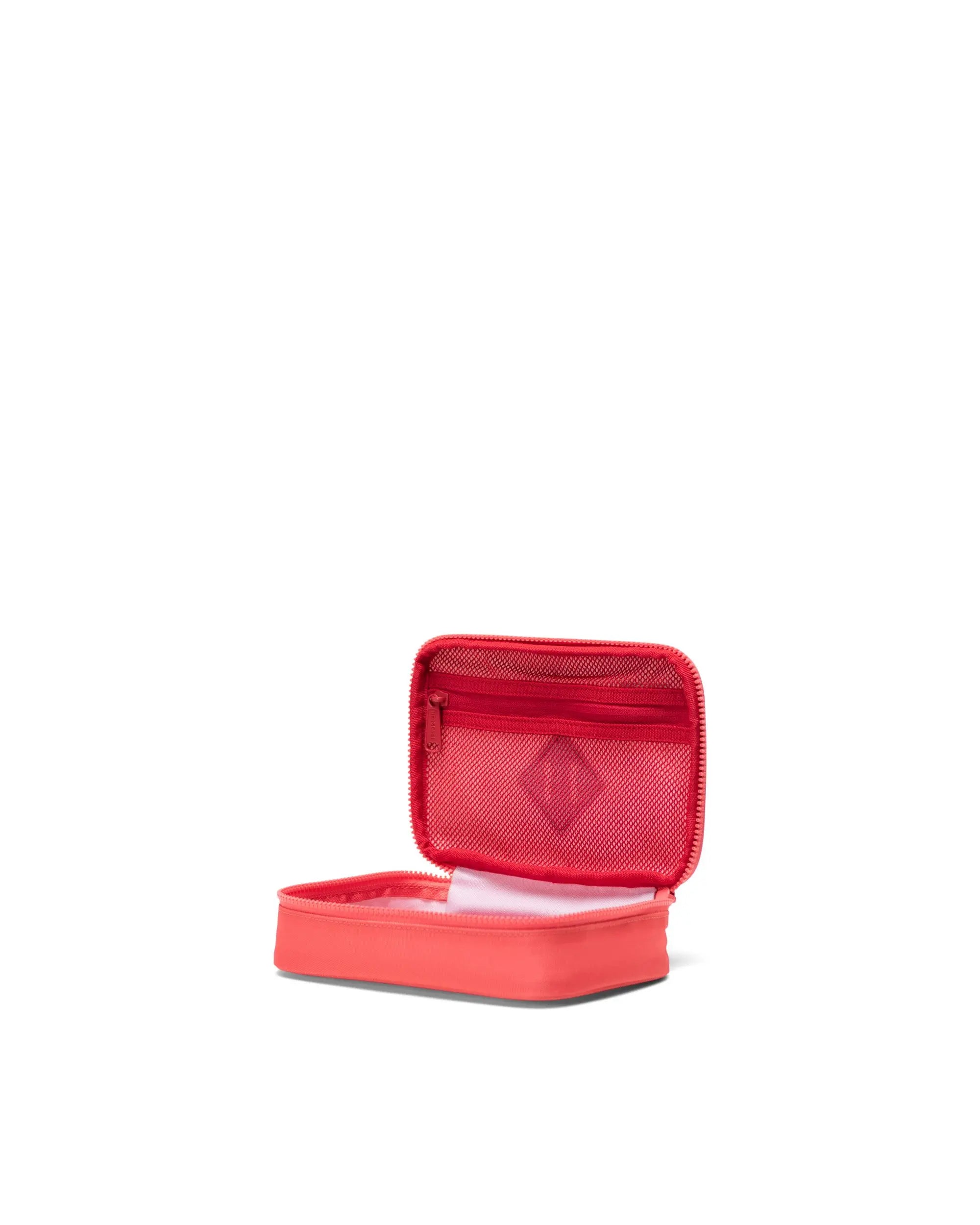 Herschel Heritage™ Pencil Case Little Herschel