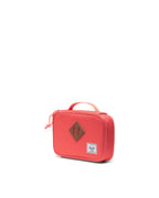 Herschel Heritage™ Pencil Case Little Herschel