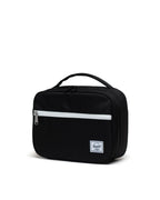 Pop Quiz Lunch Box Little Herschel