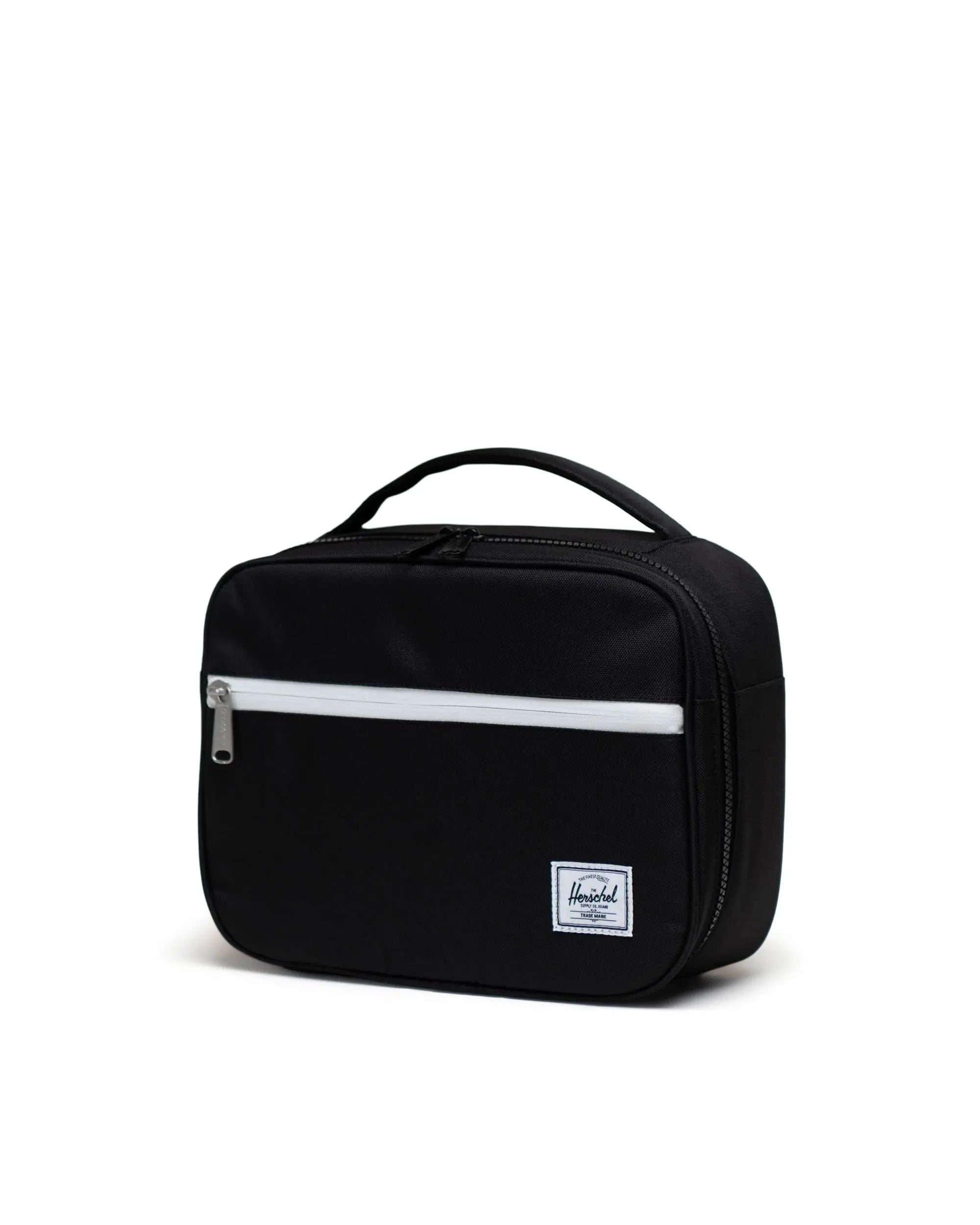 Pop Quiz Lunch Box Little Herschel
