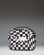 Pop Quiz Lunch Box Little Herschel - Warp Check