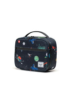 Pop Quiz Lunch Box Little Herschel