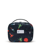 Pop Quiz Lunch Box Little Herschel