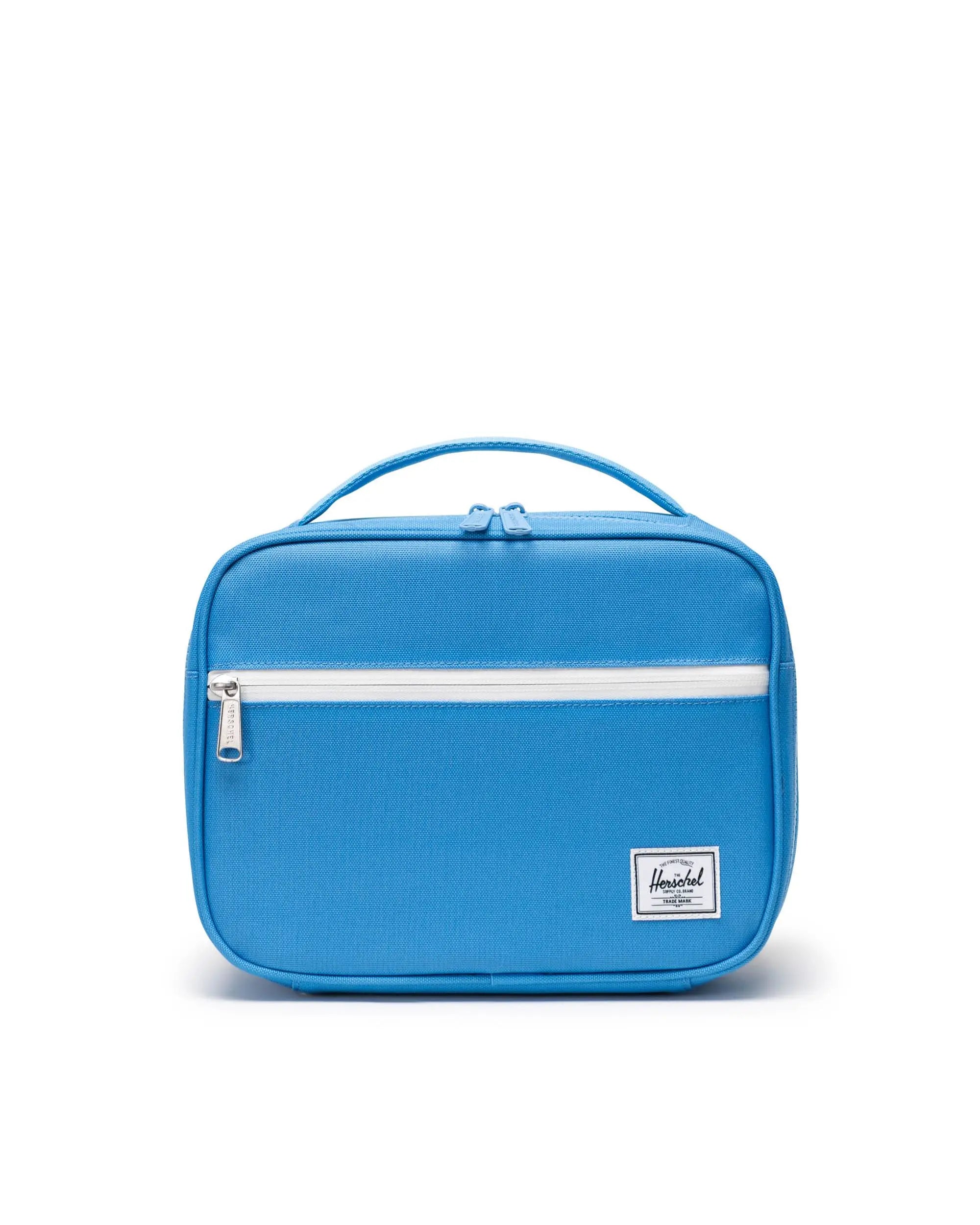 Pop Quiz Lunch Box Little Herschel