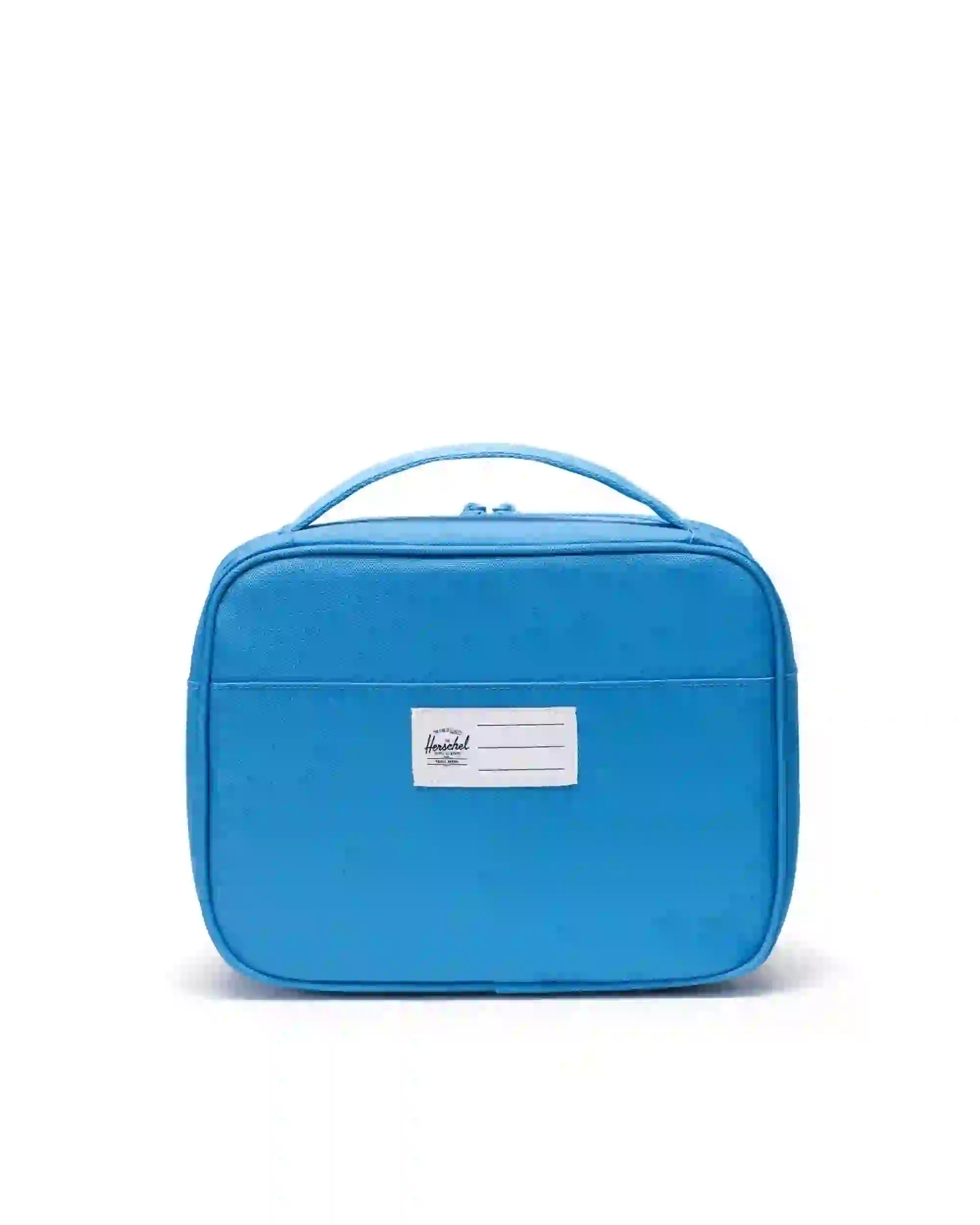 Pop Quiz Lunch Box Little Herschel