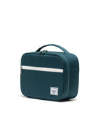 Pop Quiz Lunch Box Little Herschel
