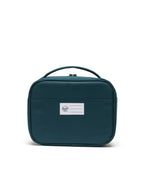 Pop Quiz Lunch Box Little Herschel