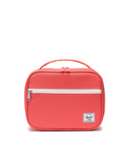 Pop Quiz Lunch Box Little Herschel