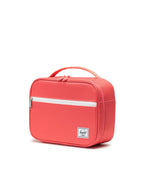 Pop Quiz Lunch Box Little Herschel