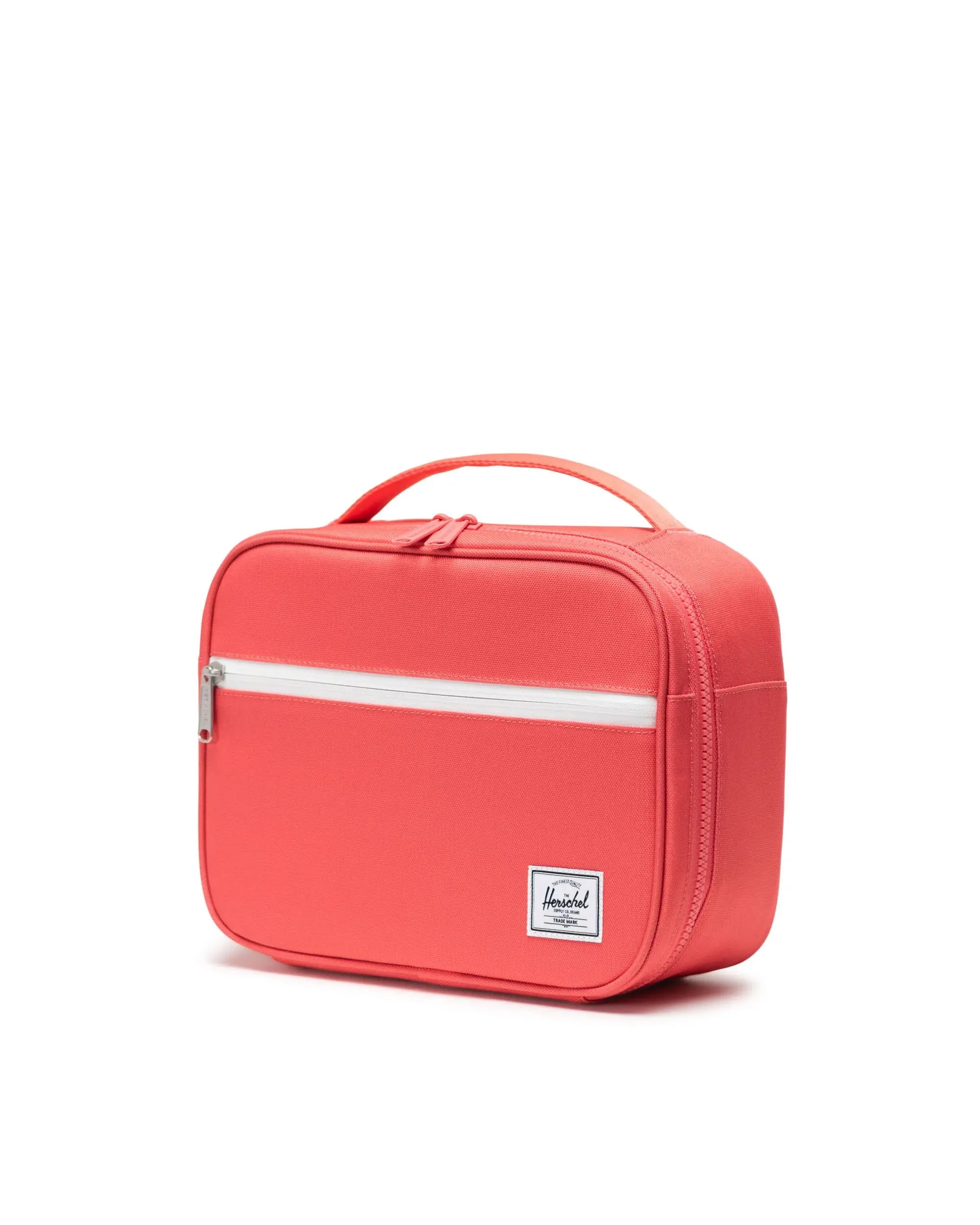 Pop Quiz Lunch Box Little Herschel