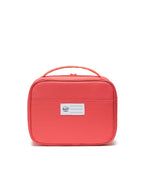 Pop Quiz Lunch Box Little Herschel