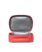 Pop Quiz Lunch Box Little Herschel
