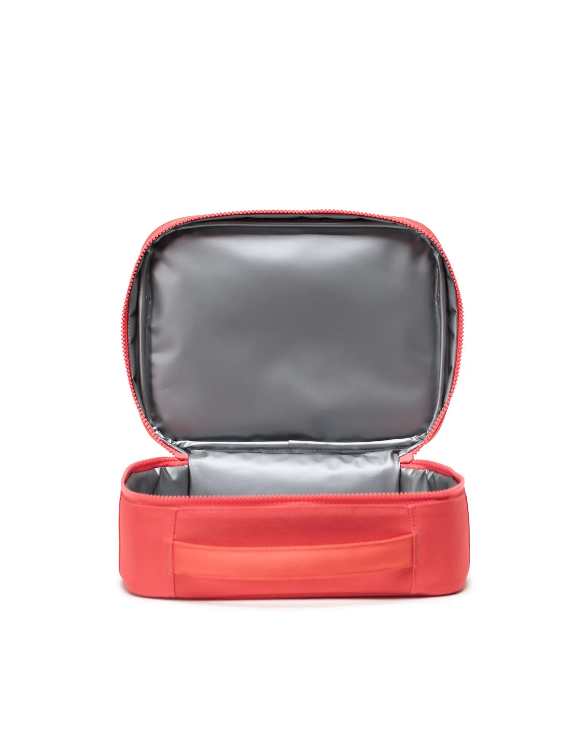 Pop Quiz Lunch Box Little Herschel