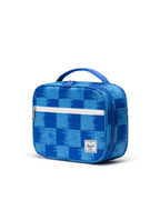 Pop Quiz Lunch Box Little Herschel