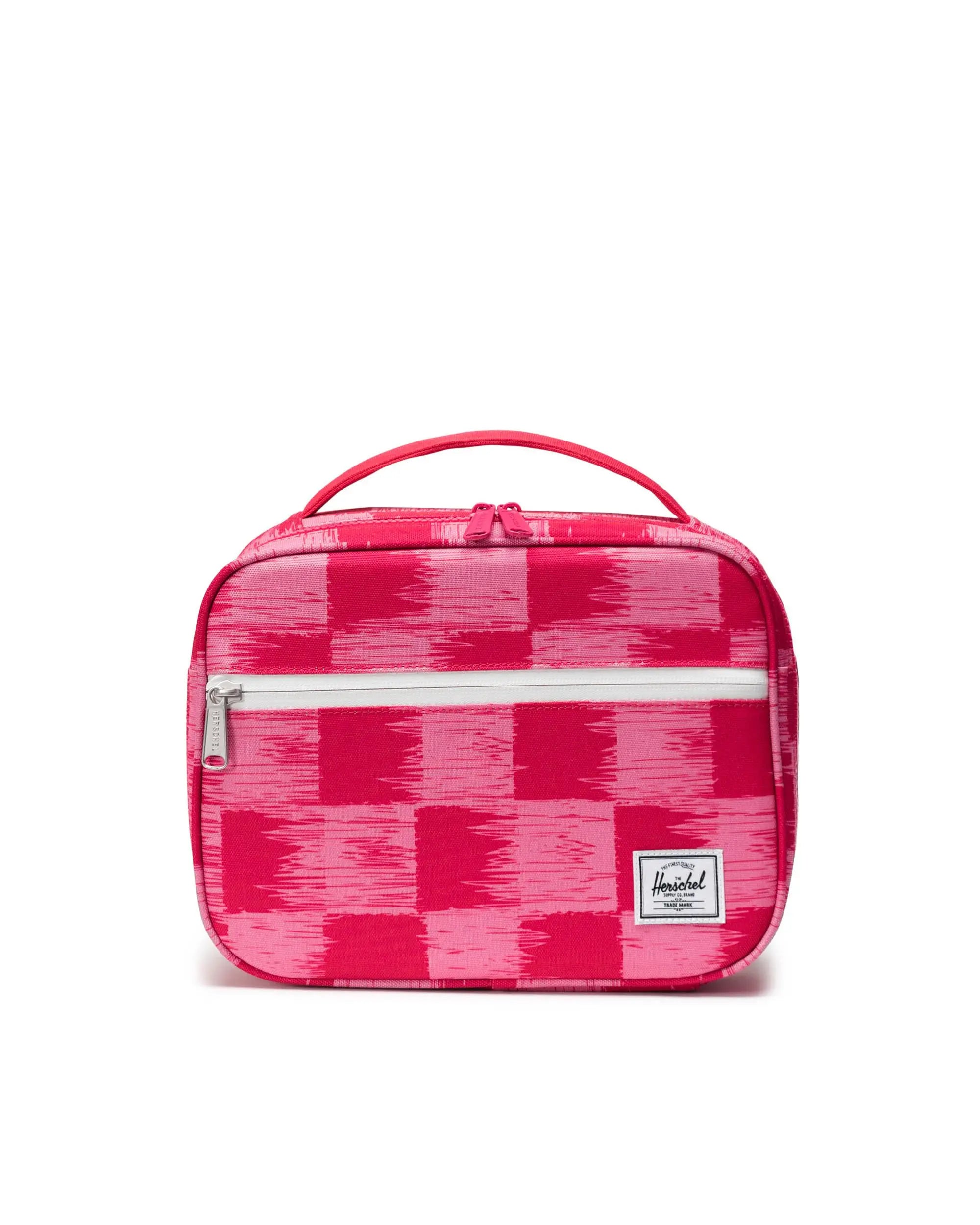 Pop Quiz Lunch Box Little Herschel