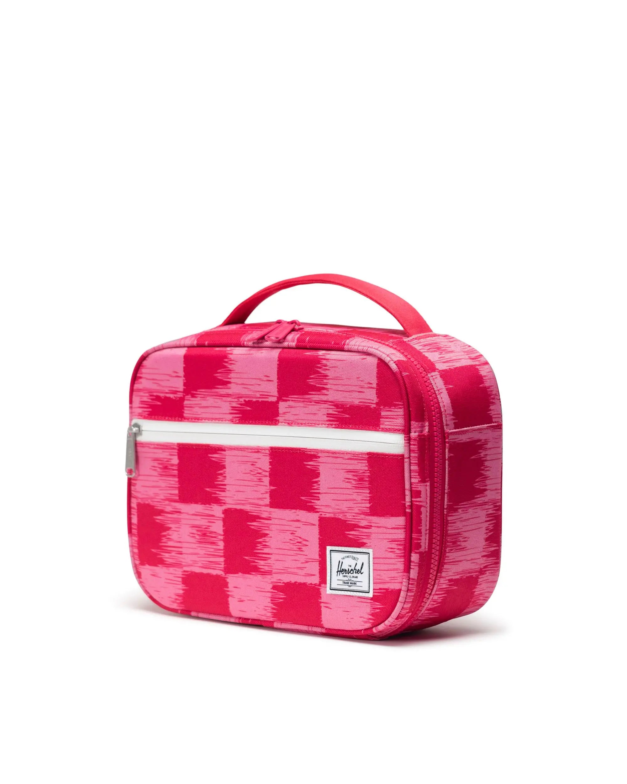 Pop Quiz Lunch Box Little Herschel