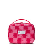 Pop Quiz Lunch Box Little Herschel