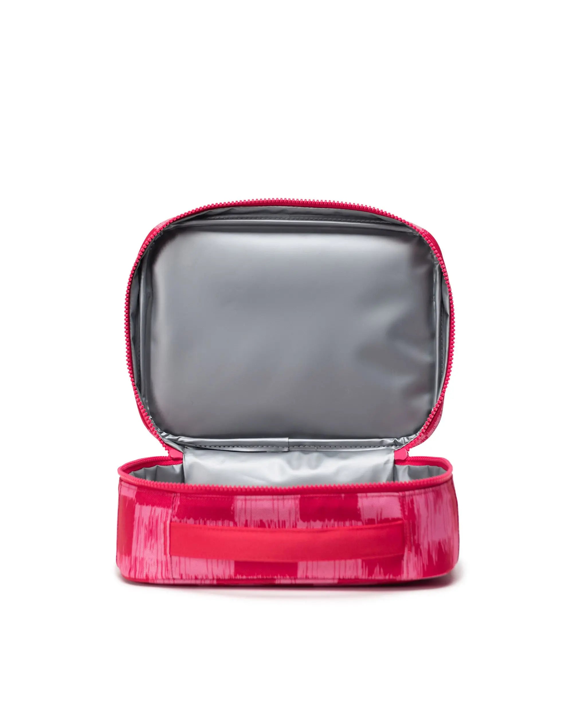 Pop Quiz Lunch Box Little Herschel